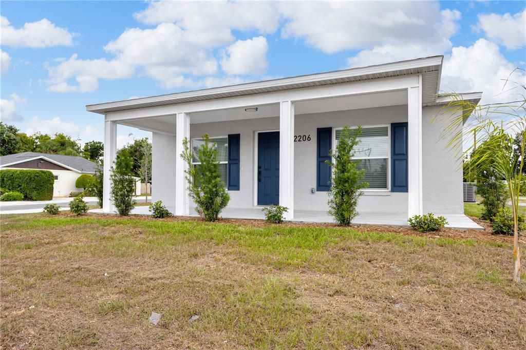 En Venta: $318,500 (3 camas, 2 baños, 1232 Pies cuadrados)