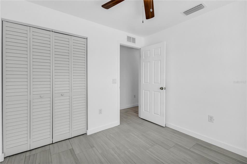 En Venta: $318,500 (3 camas, 2 baños, 1232 Pies cuadrados)
