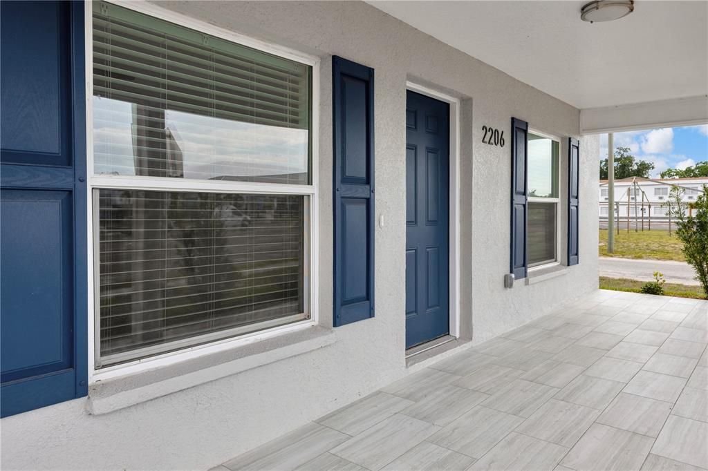 En Venta: $318,500 (3 camas, 2 baños, 1232 Pies cuadrados)