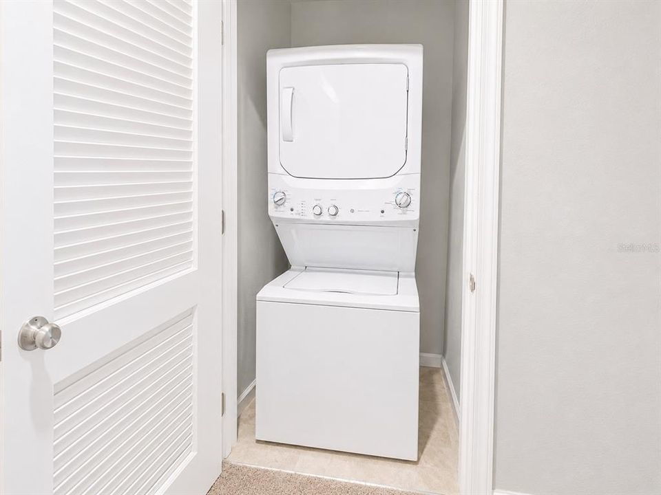 В аренду: $1,995 (3 спален, 2 ванн, 1440 Квадратных фут)