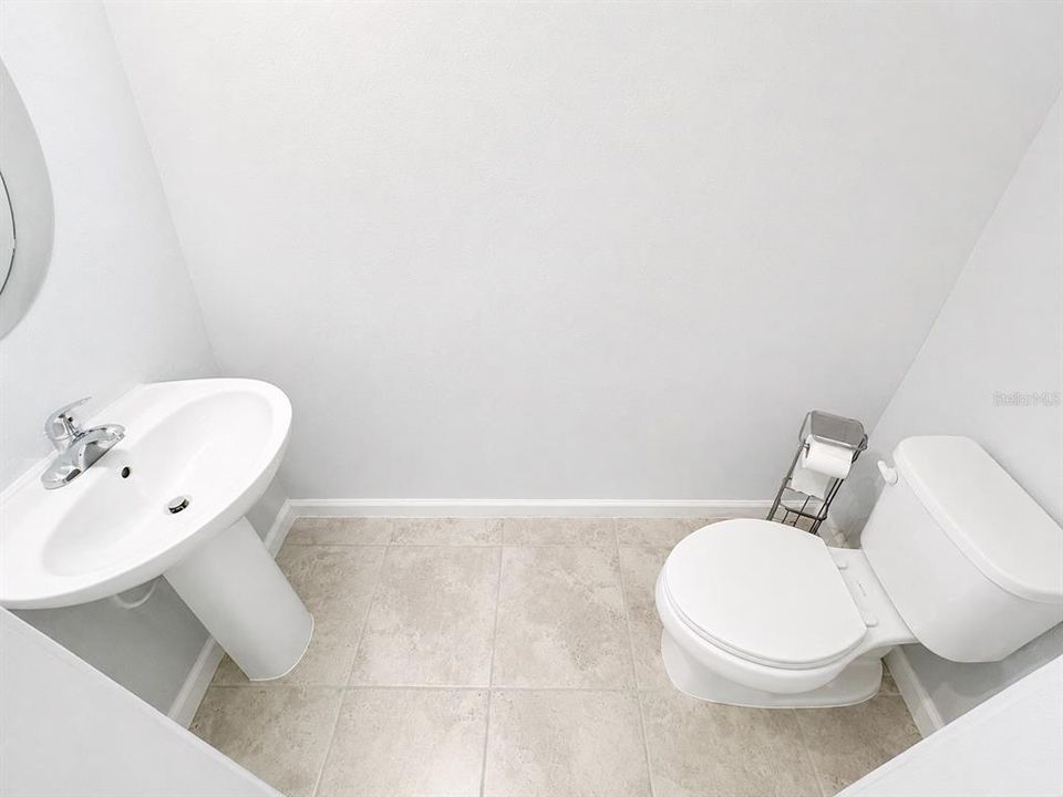 В аренду: $1,995 (3 спален, 2 ванн, 1440 Квадратных фут)