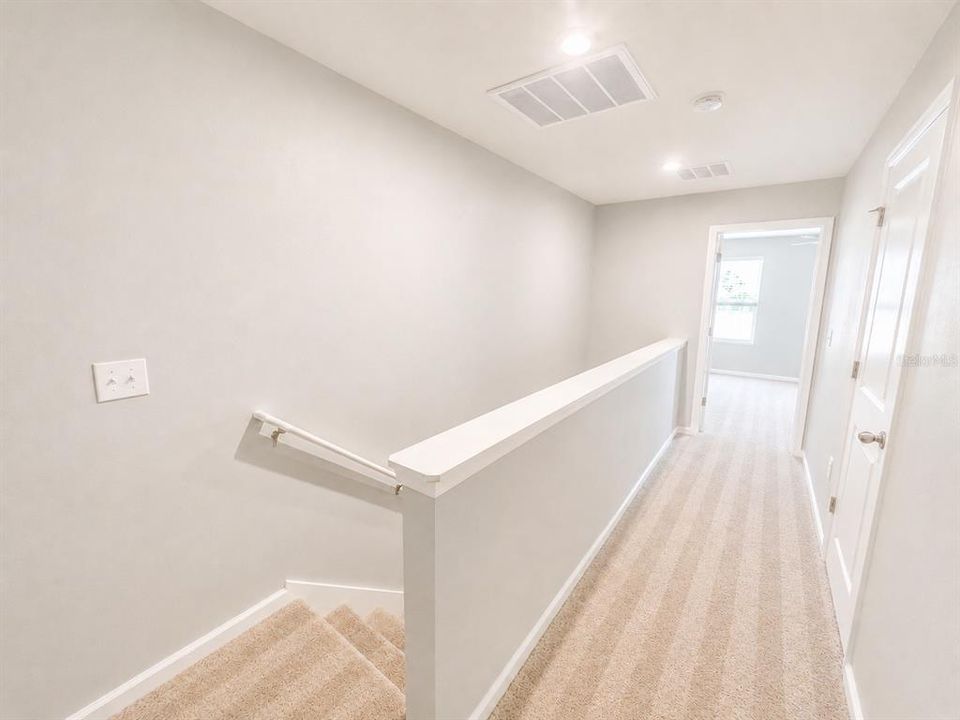 В аренду: $1,995 (3 спален, 2 ванн, 1440 Квадратных фут)