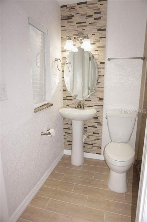 В аренду: $1,800 (1 спален, 1 ванн, 500 Квадратных фут)