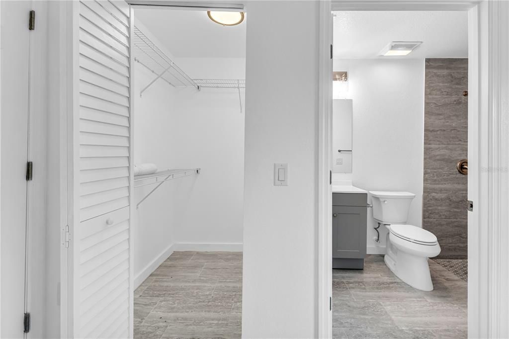 На продажу: $308,500 (3 спален, 2 ванн, 1232 Квадратных фут)