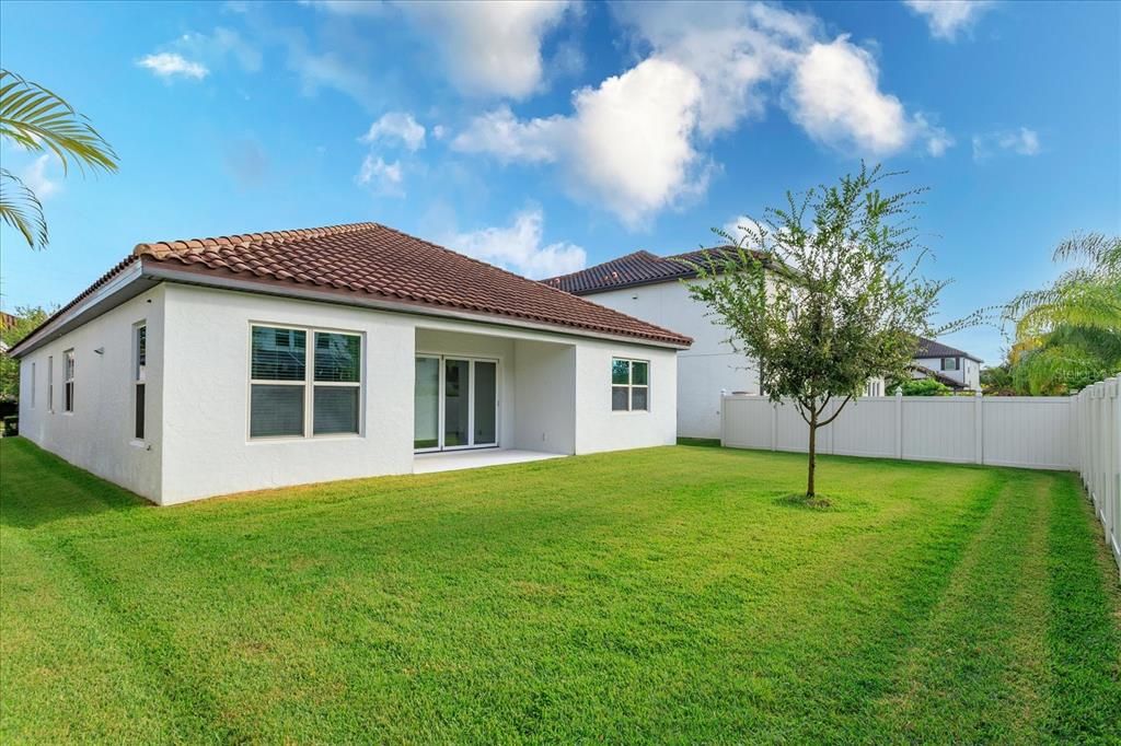 В аренду: $3,950 (4 спален, 2 ванн, 2370 Квадратных фут)