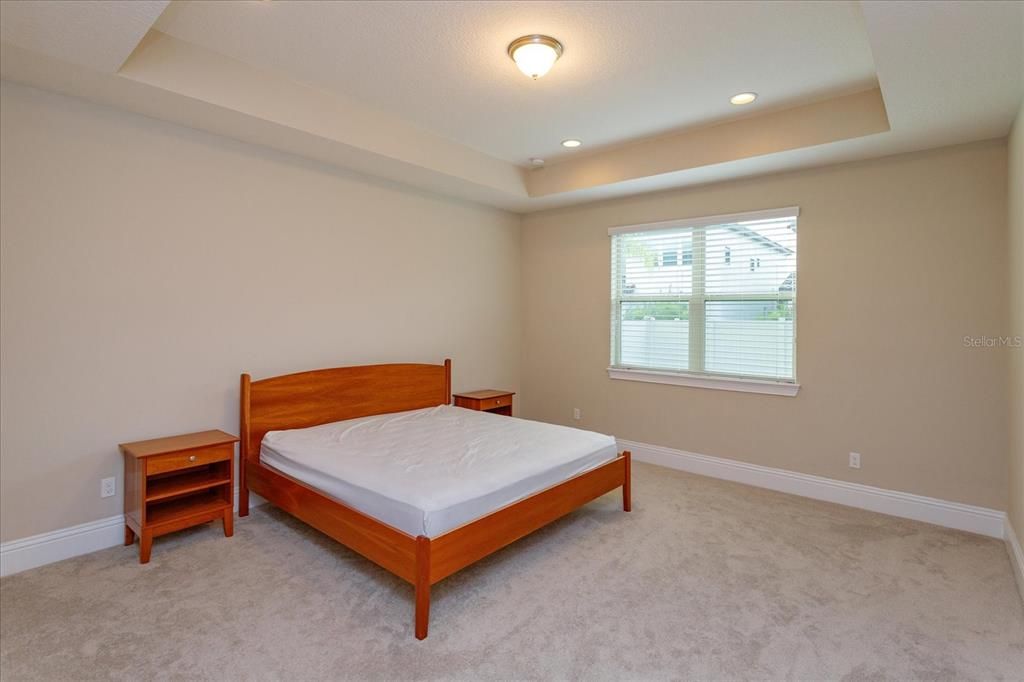 В аренду: $3,950 (4 спален, 2 ванн, 2370 Квадратных фут)