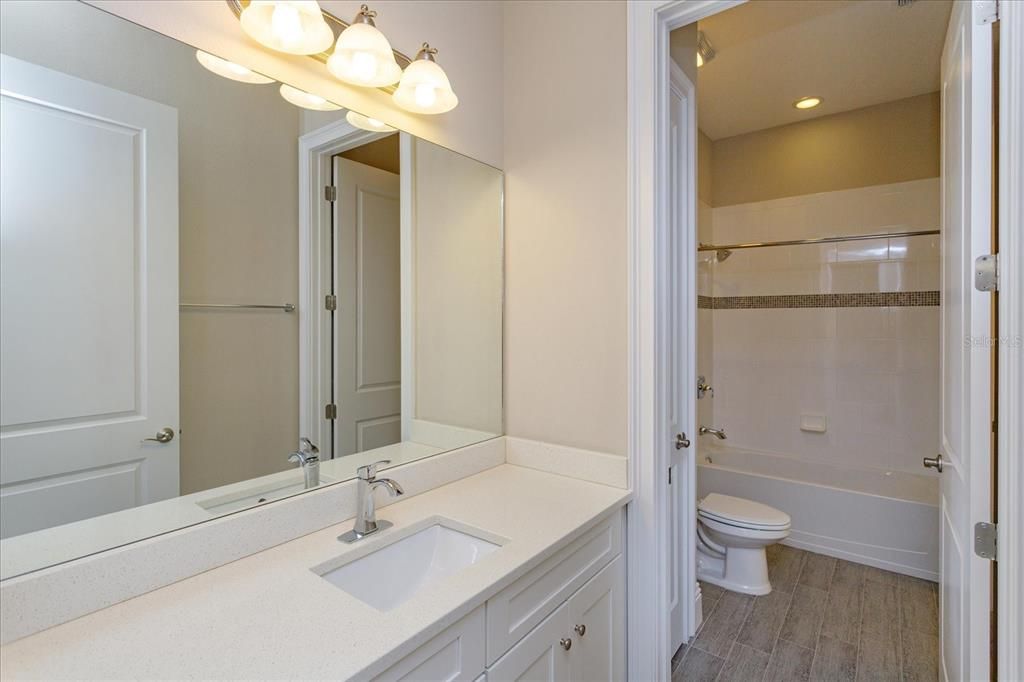 В аренду: $3,950 (4 спален, 2 ванн, 2370 Квадратных фут)