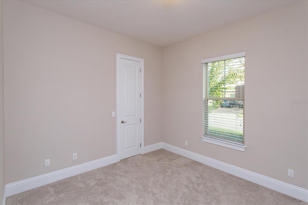 В аренду: $3,950 (4 спален, 2 ванн, 2370 Квадратных фут)