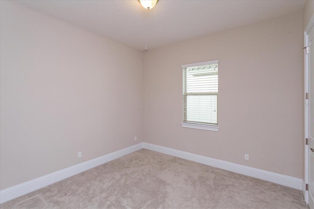 В аренду: $3,950 (4 спален, 2 ванн, 2370 Квадратных фут)