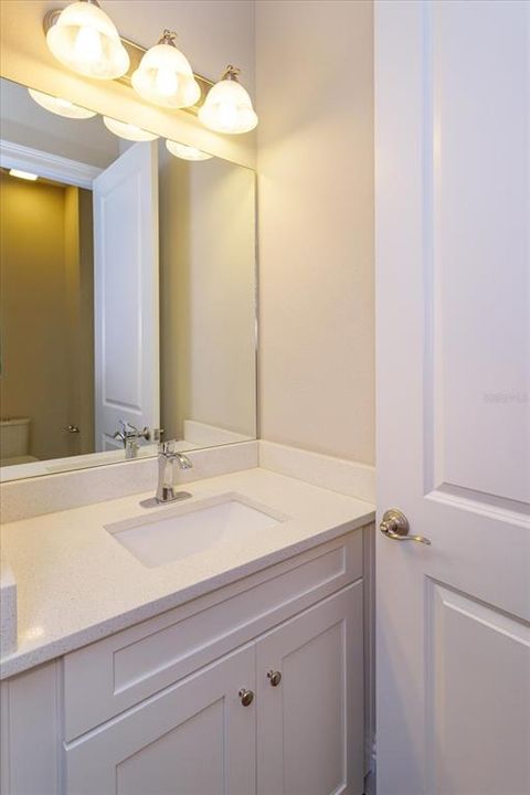 В аренду: $3,950 (4 спален, 2 ванн, 2370 Квадратных фут)