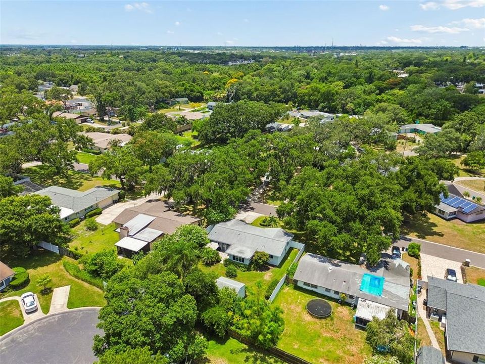 На продажу: $424,900 (3 спален, 2 ванн, 1216 Квадратных фут)