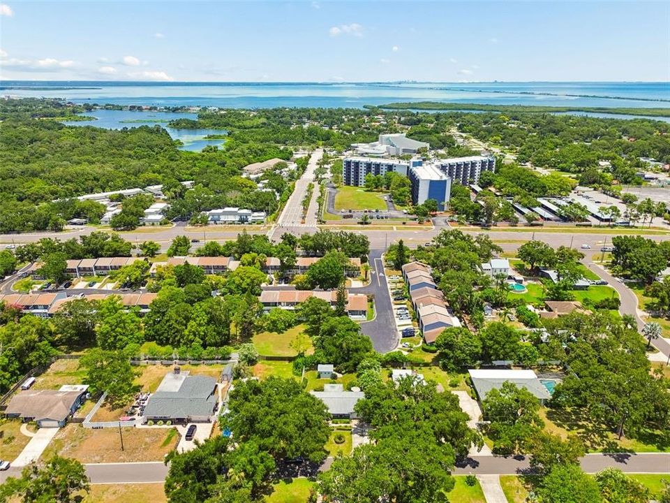 На продажу: $424,900 (3 спален, 2 ванн, 1216 Квадратных фут)