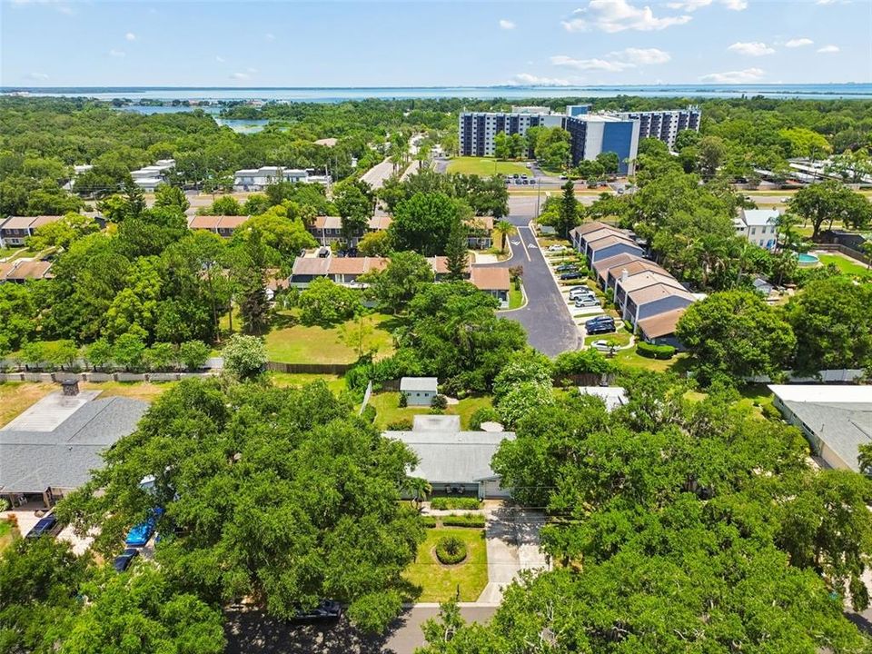 На продажу: $424,900 (3 спален, 2 ванн, 1216 Квадратных фут)