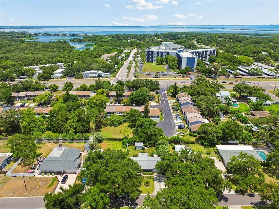 На продажу: $424,900 (3 спален, 2 ванн, 1216 Квадратных фут)