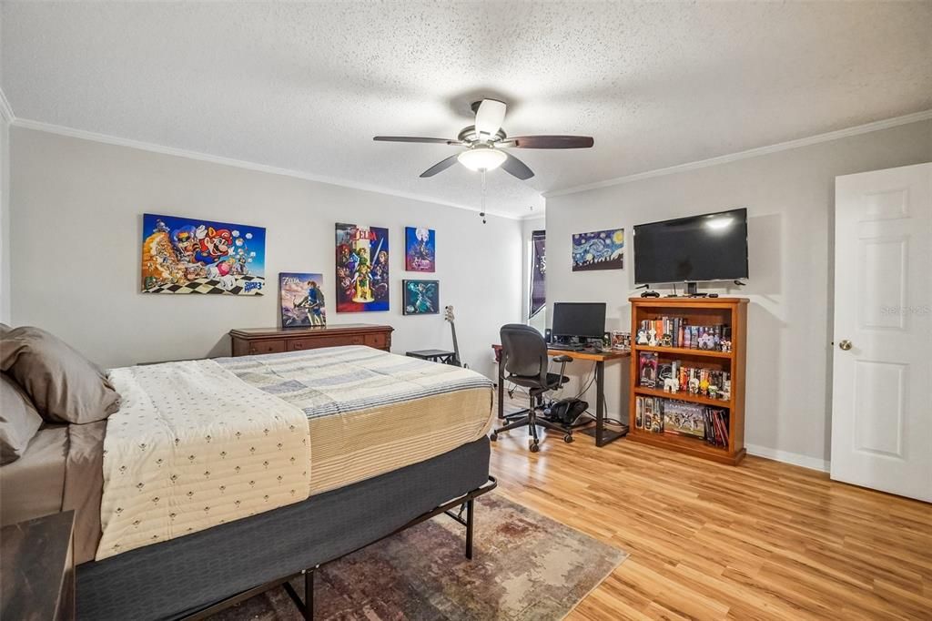 En Venta: $222,222 (2 camas, 2 baños, 1325 Pies cuadrados)