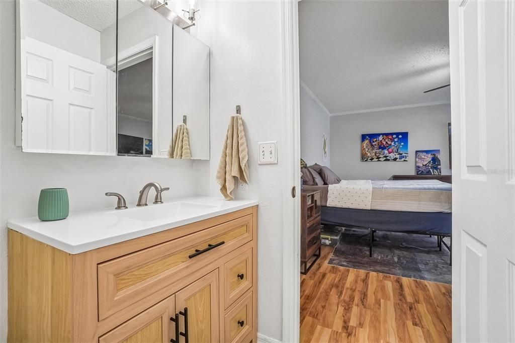 En Venta: $222,222 (2 camas, 2 baños, 1325 Pies cuadrados)