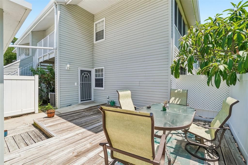 En Venta: $222,222 (2 camas, 2 baños, 1325 Pies cuadrados)