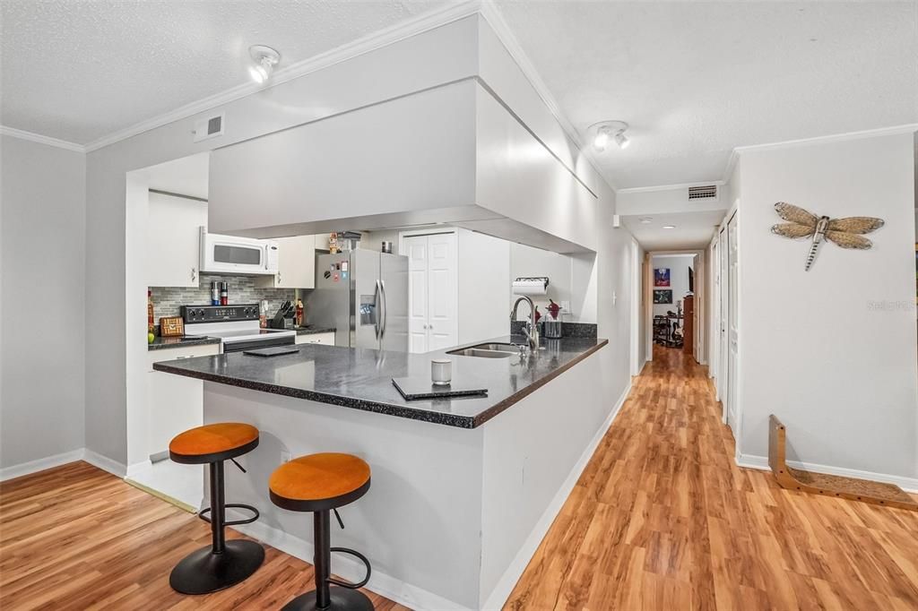 En Venta: $222,222 (2 camas, 2 baños, 1325 Pies cuadrados)