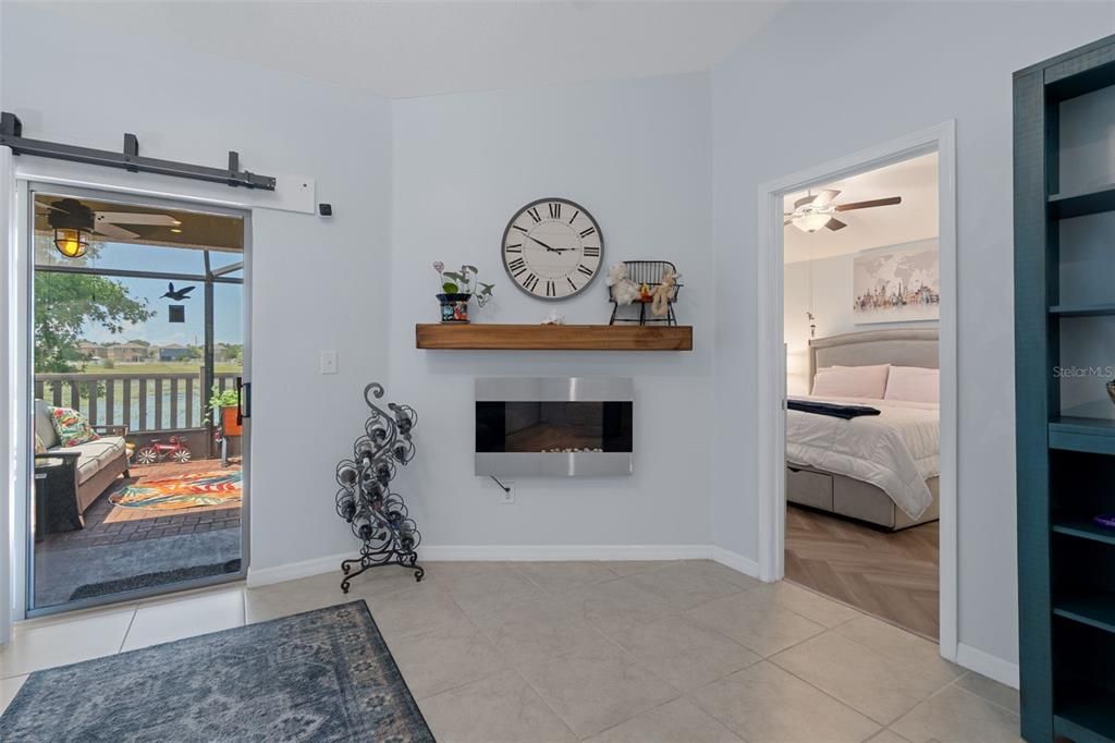 For Sale: $245,990 (3 beds, 2 baths, 1337 Square Feet)