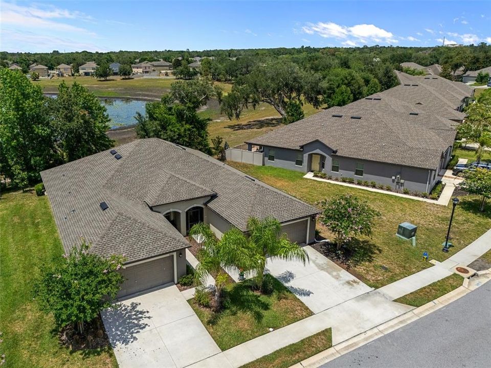 For Sale: $245,990 (3 beds, 2 baths, 1337 Square Feet)