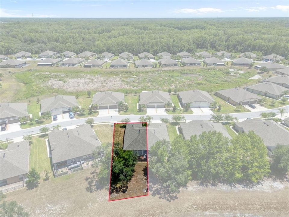 For Sale: $245,990 (3 beds, 2 baths, 1337 Square Feet)