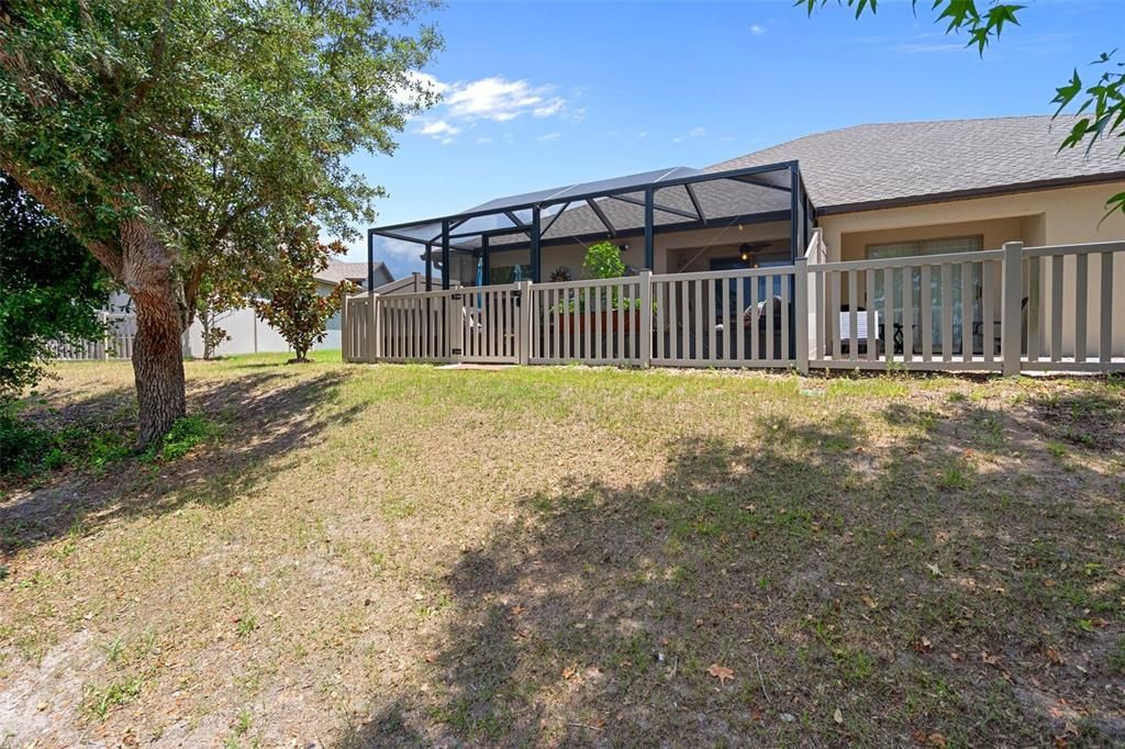 For Sale: $245,990 (3 beds, 2 baths, 1337 Square Feet)