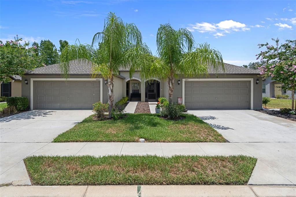 For Sale: $245,990 (3 beds, 2 baths, 1337 Square Feet)