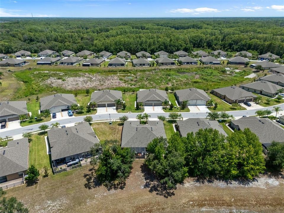 For Sale: $245,990 (3 beds, 2 baths, 1337 Square Feet)