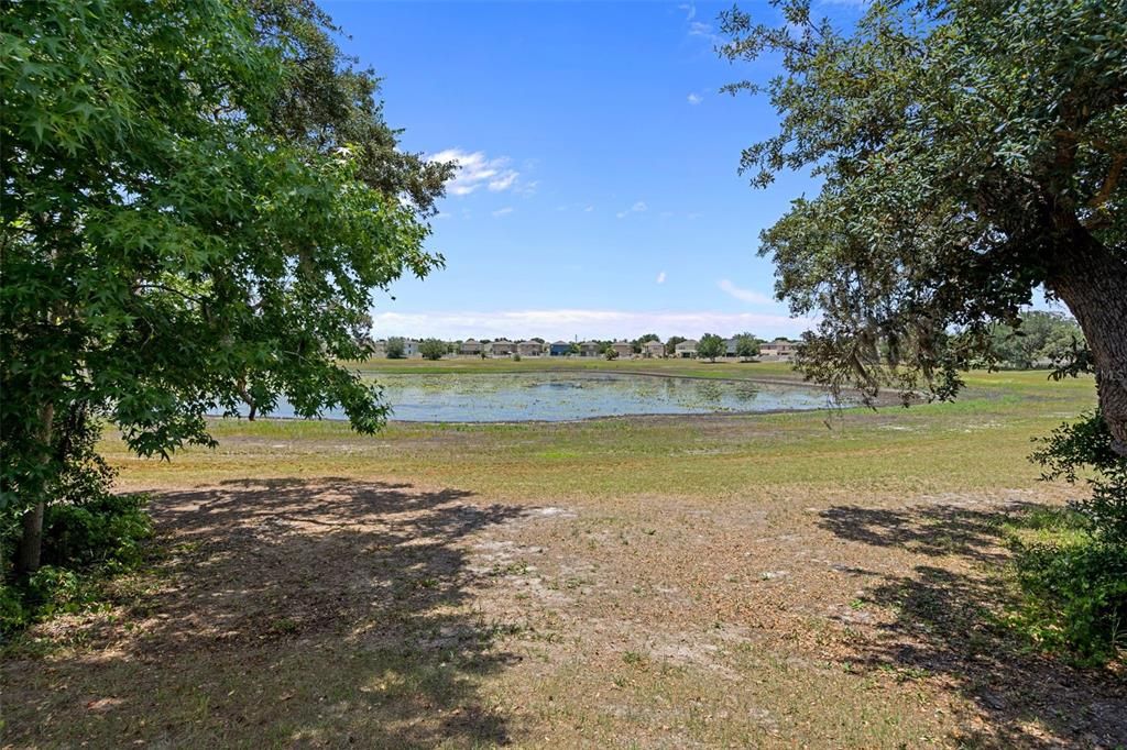 For Sale: $245,990 (3 beds, 2 baths, 1337 Square Feet)