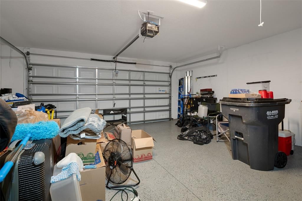 For Sale: $245,990 (3 beds, 2 baths, 1337 Square Feet)