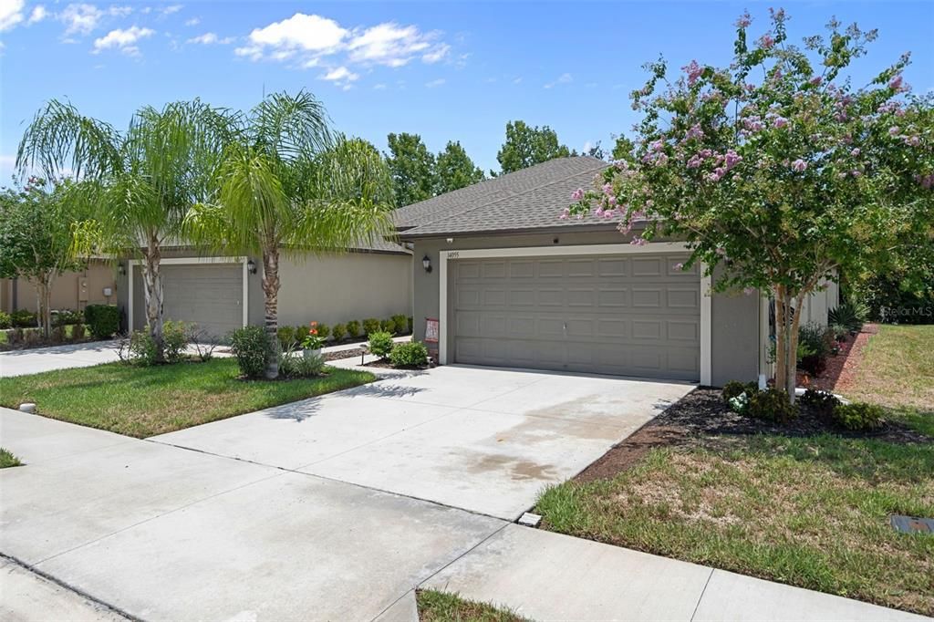 For Sale: $245,990 (3 beds, 2 baths, 1337 Square Feet)