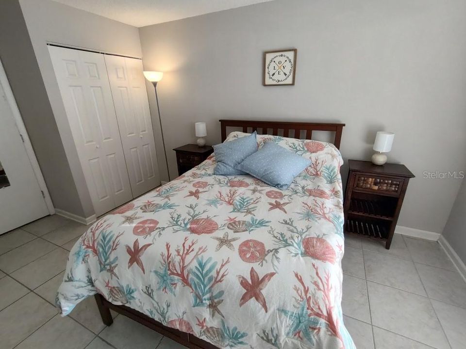 В аренду: $1,650 (2 спален, 2 ванн, 1012 Квадратных фут)