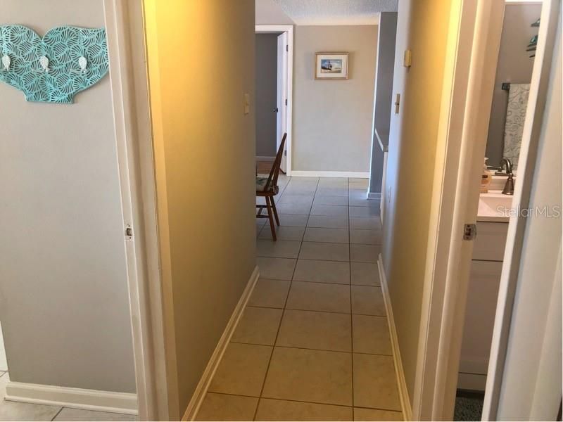В аренду: $1,650 (2 спален, 2 ванн, 1012 Квадратных фут)