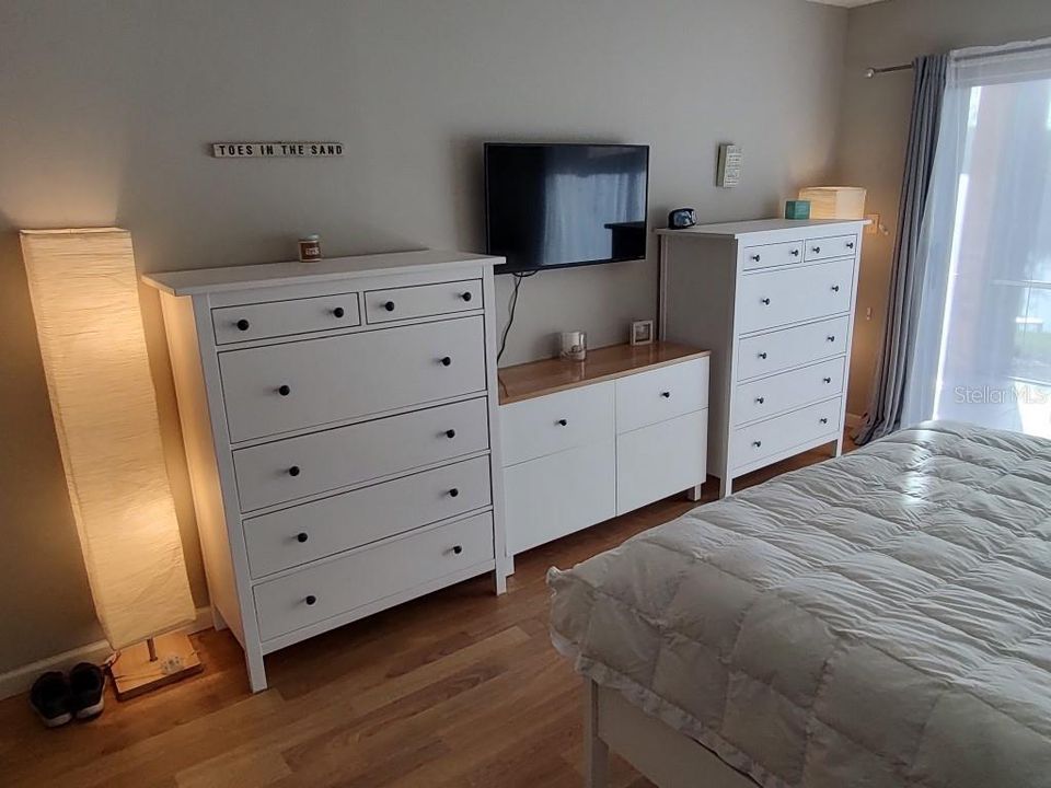 В аренду: $1,650 (2 спален, 2 ванн, 1012 Квадратных фут)