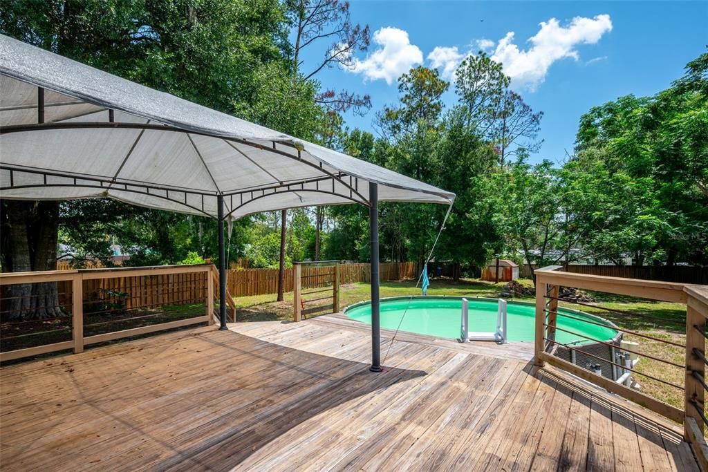 For Sale: $275,000 (3 beds, 2 baths, 1696 Square Feet)