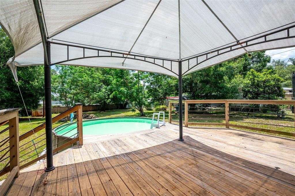 For Sale: $275,000 (3 beds, 2 baths, 1696 Square Feet)