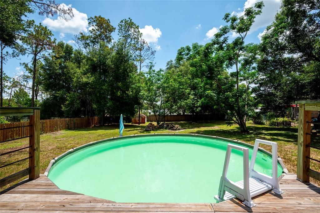 For Sale: $275,000 (3 beds, 2 baths, 1696 Square Feet)
