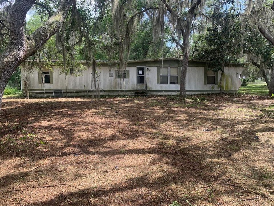 For Sale: $47,500 (2 beds, 2 baths, 732 Square Feet)