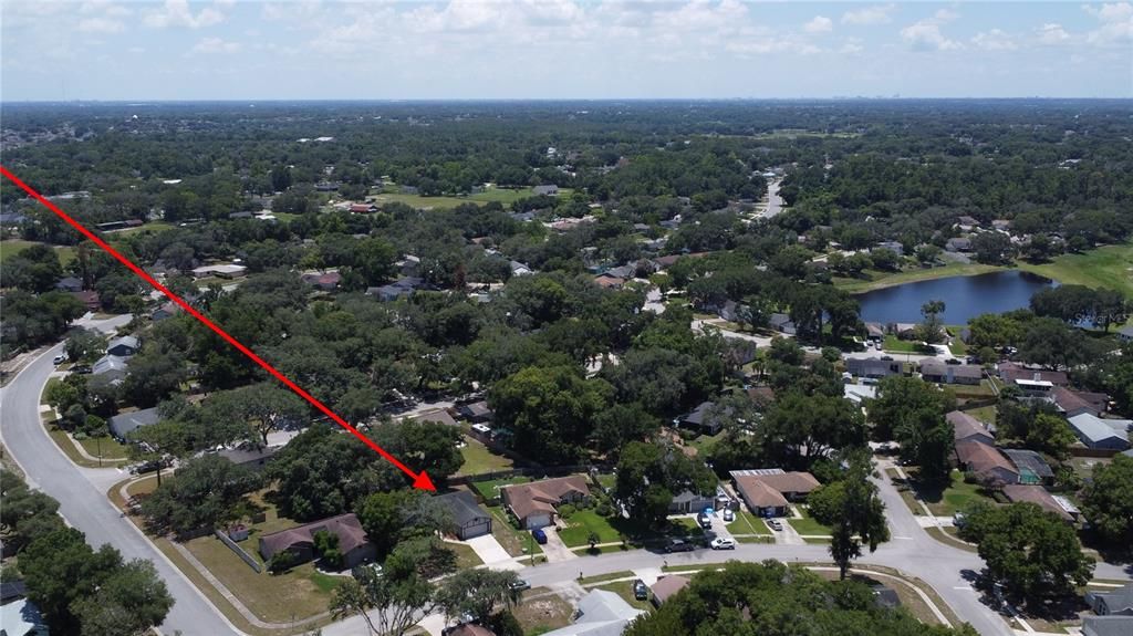 For Sale: $340,000 (4 beds, 2 baths, 1371 Square Feet)