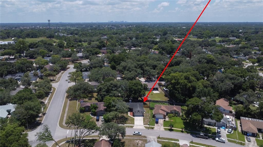For Sale: $340,000 (4 beds, 2 baths, 1371 Square Feet)