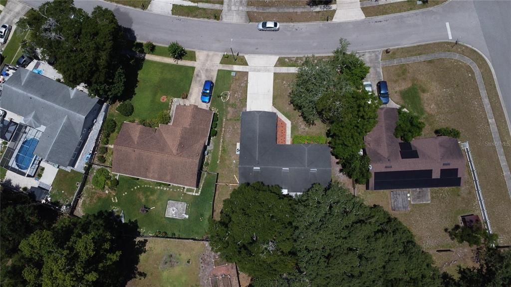 For Sale: $340,000 (4 beds, 2 baths, 1371 Square Feet)