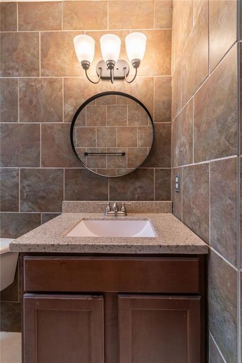 For Sale: $340,000 (4 beds, 2 baths, 1371 Square Feet)