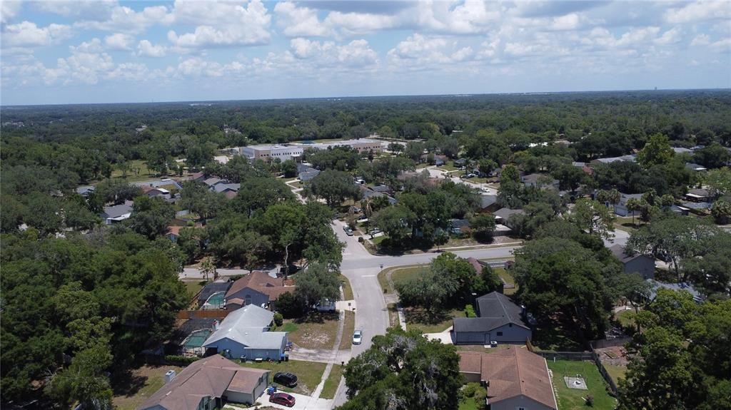 For Sale: $340,000 (4 beds, 2 baths, 1371 Square Feet)