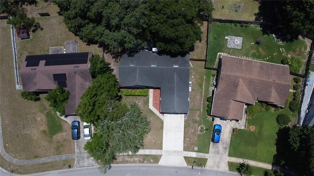 For Sale: $340,000 (4 beds, 2 baths, 1371 Square Feet)