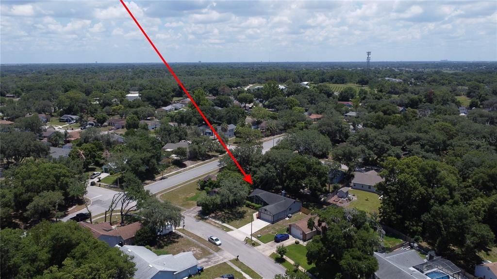 For Sale: $340,000 (4 beds, 2 baths, 1371 Square Feet)