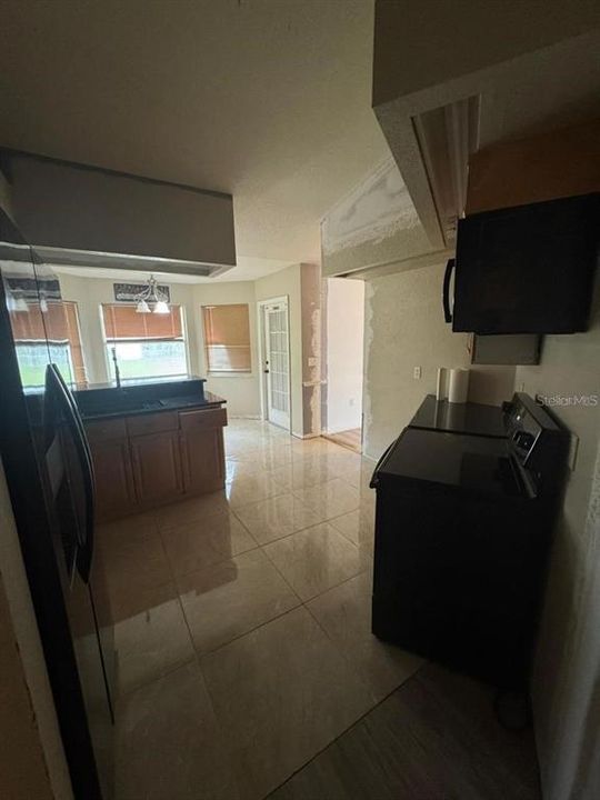На продажу: $209,900 (3 спален, 2 ванн, 1413 Квадратных фут)