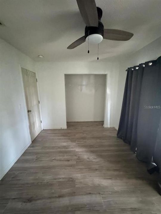 На продажу: $209,900 (3 спален, 2 ванн, 1413 Квадратных фут)