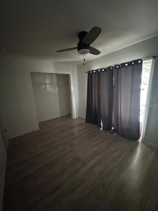 На продажу: $209,900 (3 спален, 2 ванн, 1413 Квадратных фут)