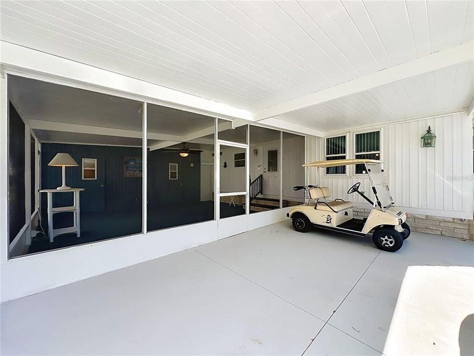 For Sale: $215,000 (3 beds, 2 baths, 1530 Square Feet)