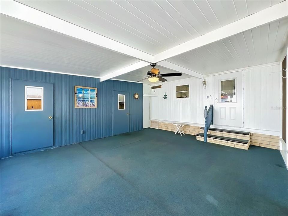 For Sale: $215,000 (3 beds, 2 baths, 1530 Square Feet)